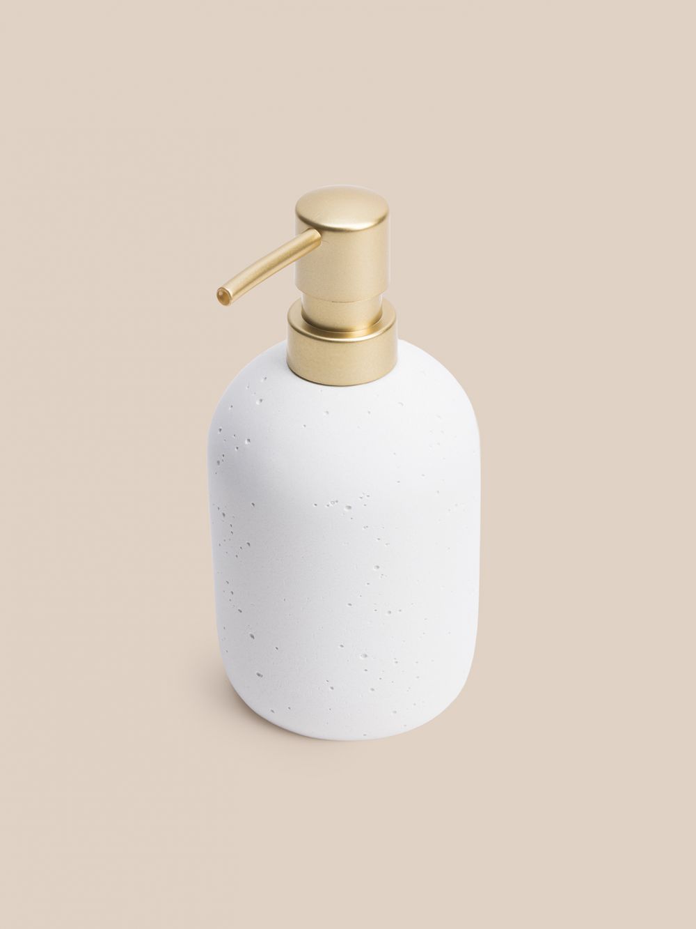 דיספנסר לסבון הילי