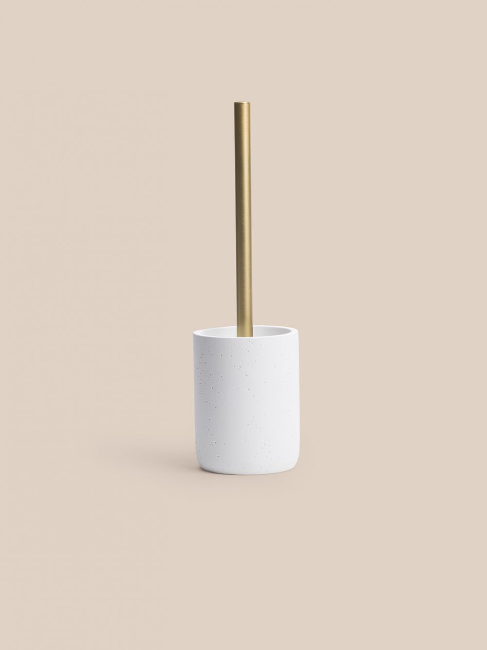 מברשת לאסלה הילי