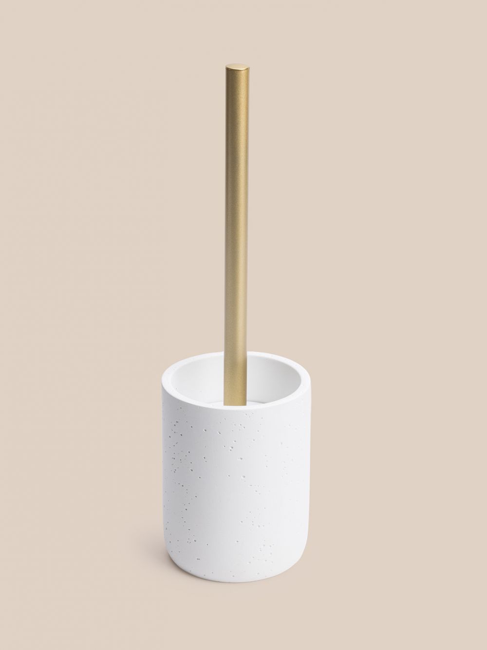 מברשת לאסלה הילי