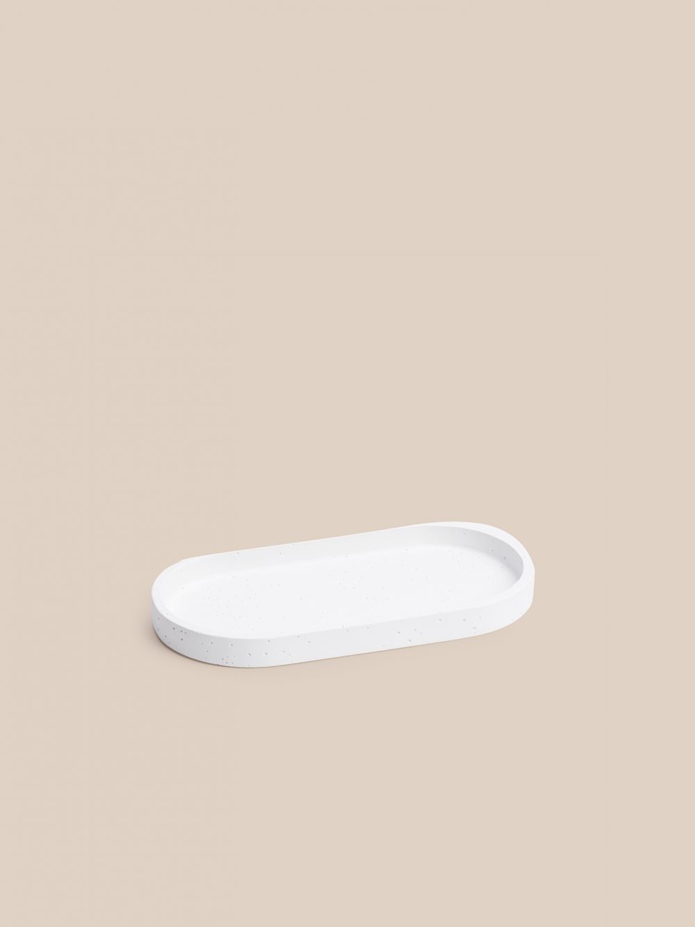 מגש לאמבטיה הילי