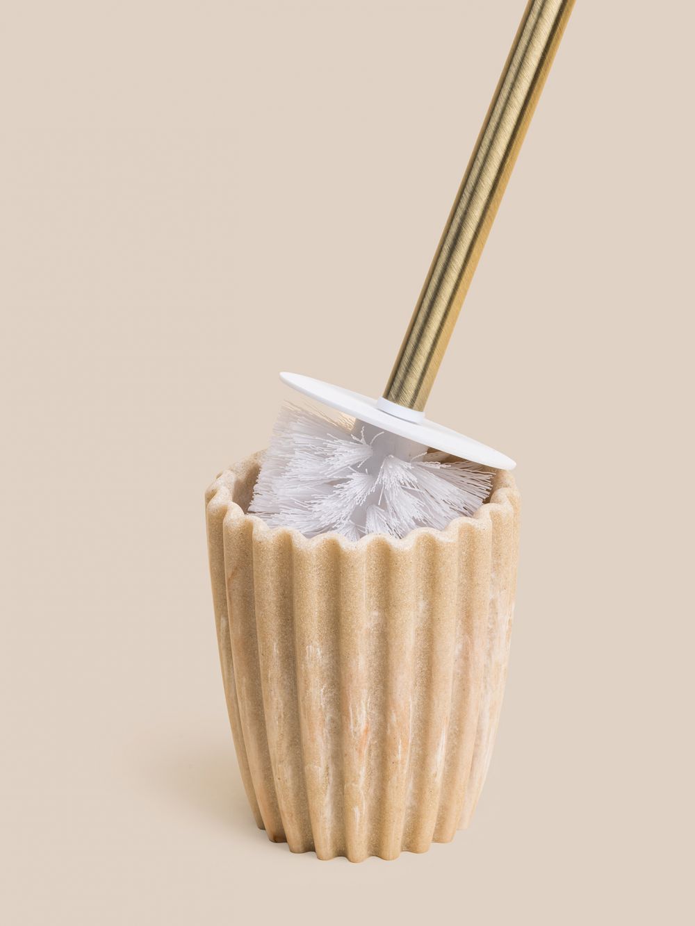 מברשת אסלה גל