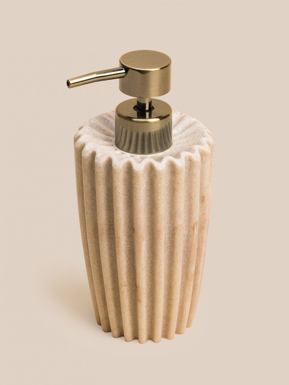 דיספנסר לסבון גל