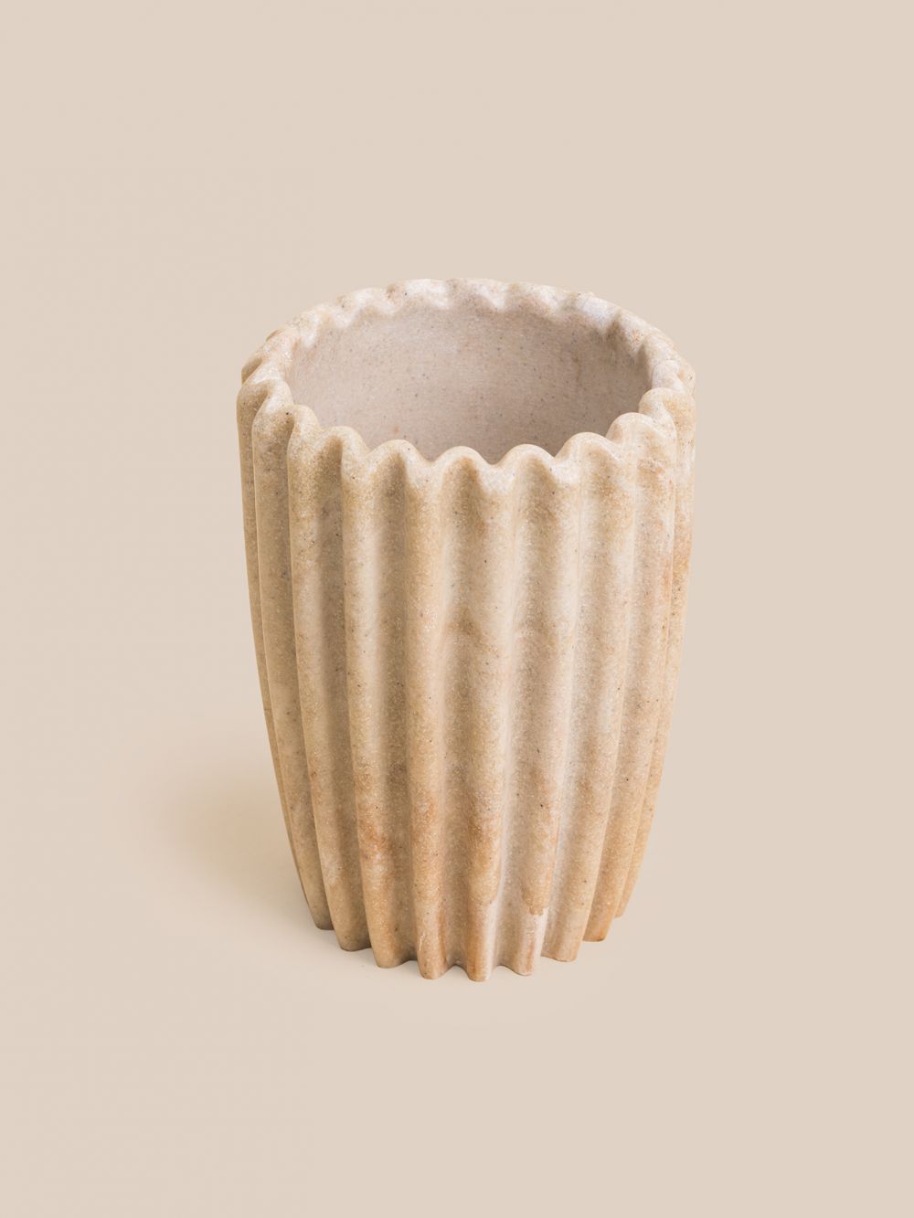 כלי למברשת שינים גל