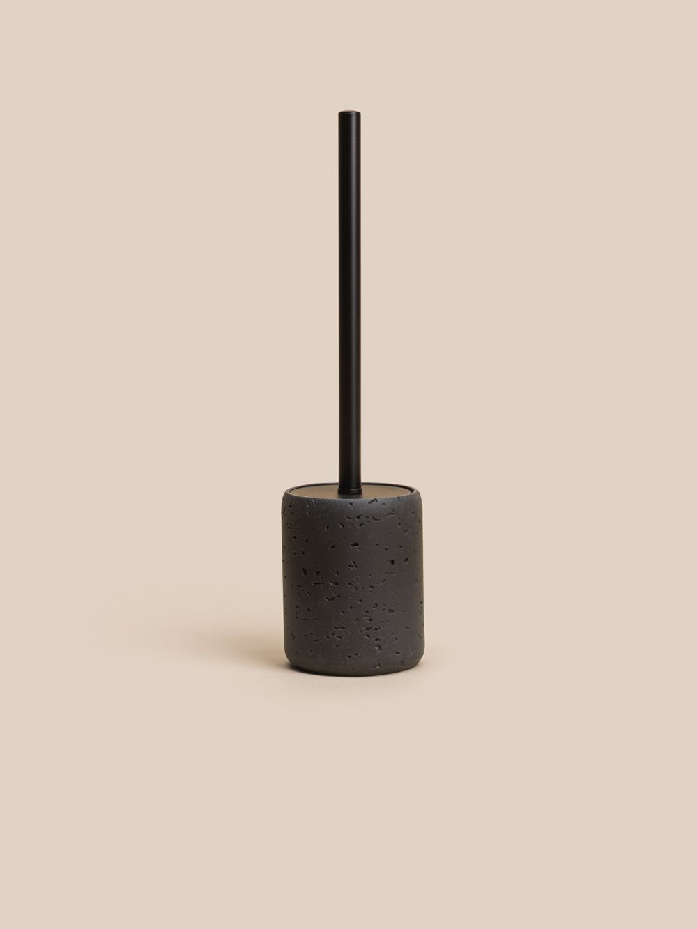 מברשת אסלה אוניקס