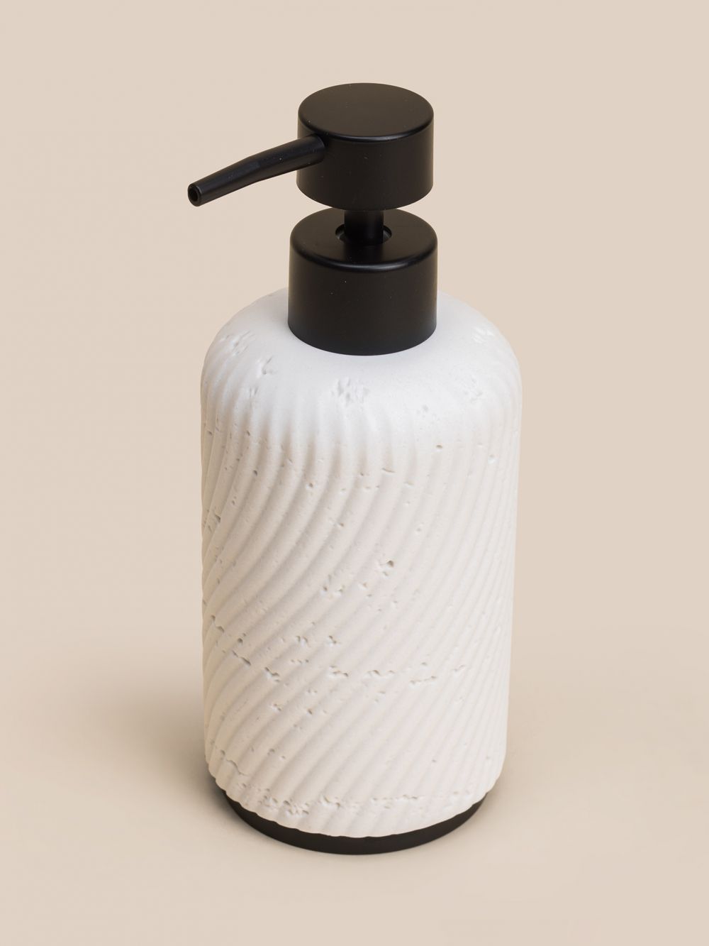 דיספנסר לסבון רוני