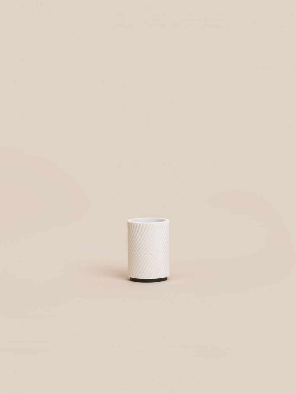 כלי למברשת שינים רוני