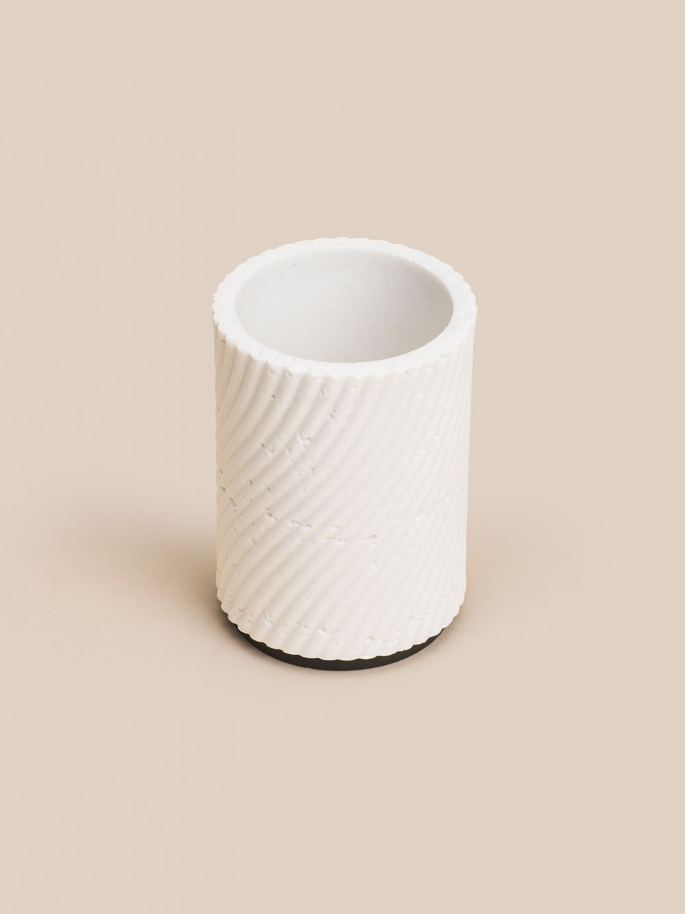 כלי למברשת שינים רוני