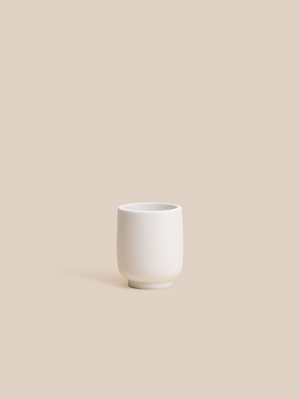 כלי למברשת שינים שני