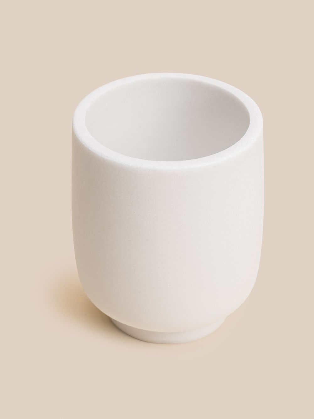 כלי למברשת שינים שני