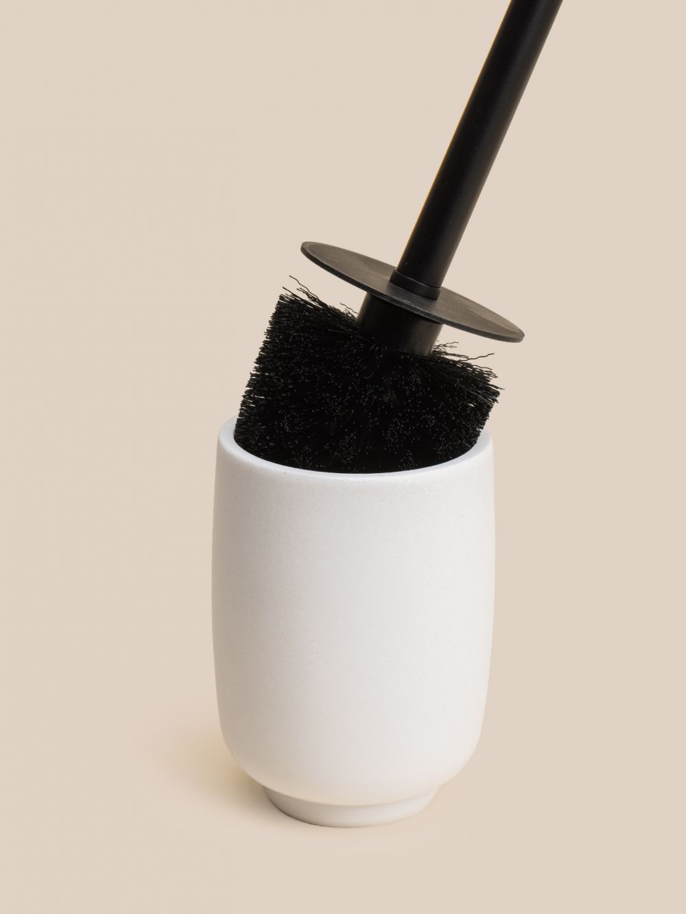 מברשת אסלה שני