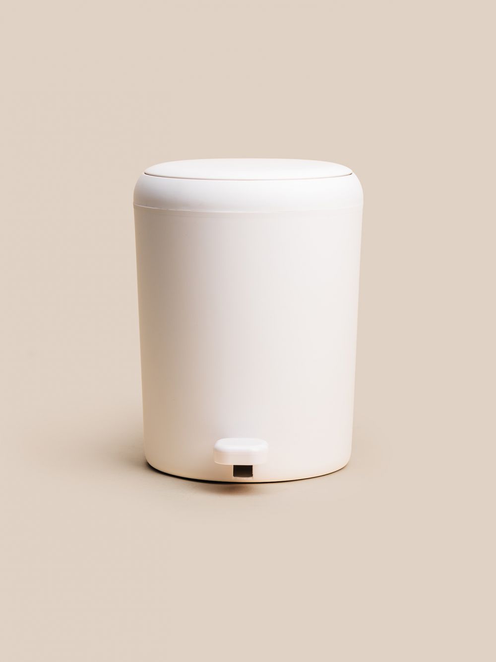 פח 5 ליטר עגול