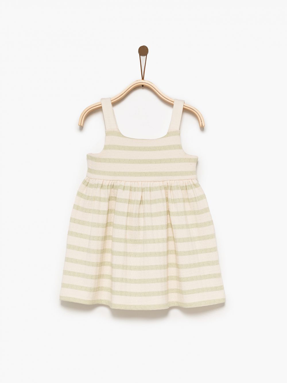 שמלת פוינטל