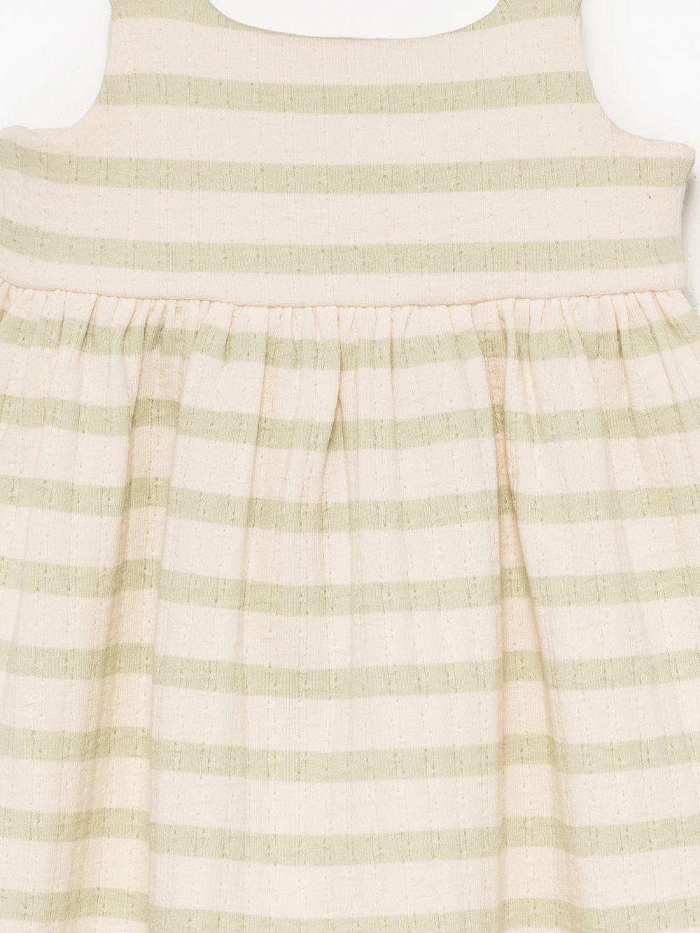 שמלת פוינטל