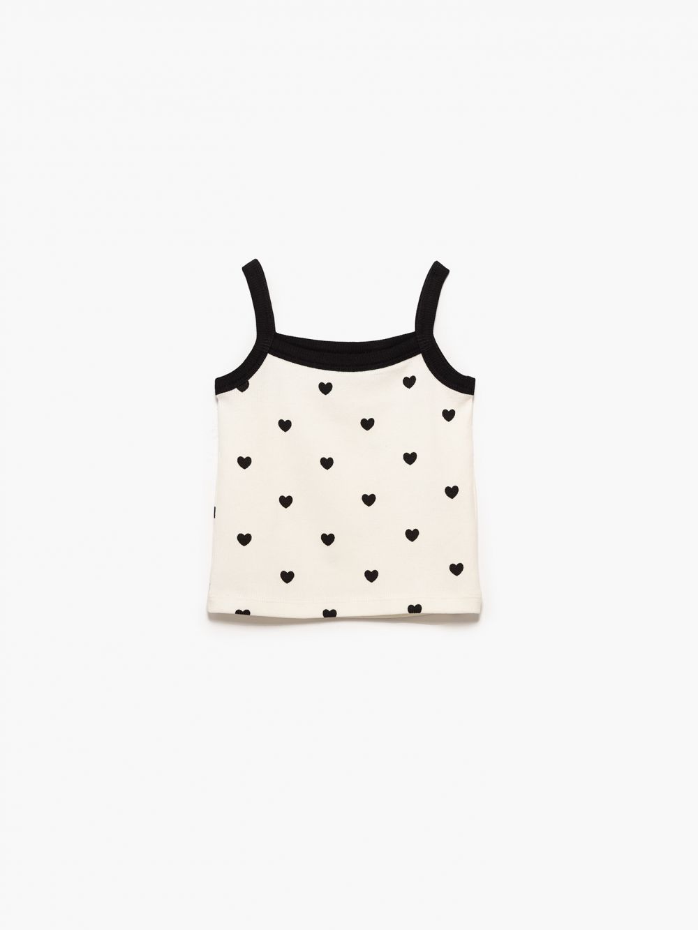 שלישיית גופיות ריב 6M-4Y