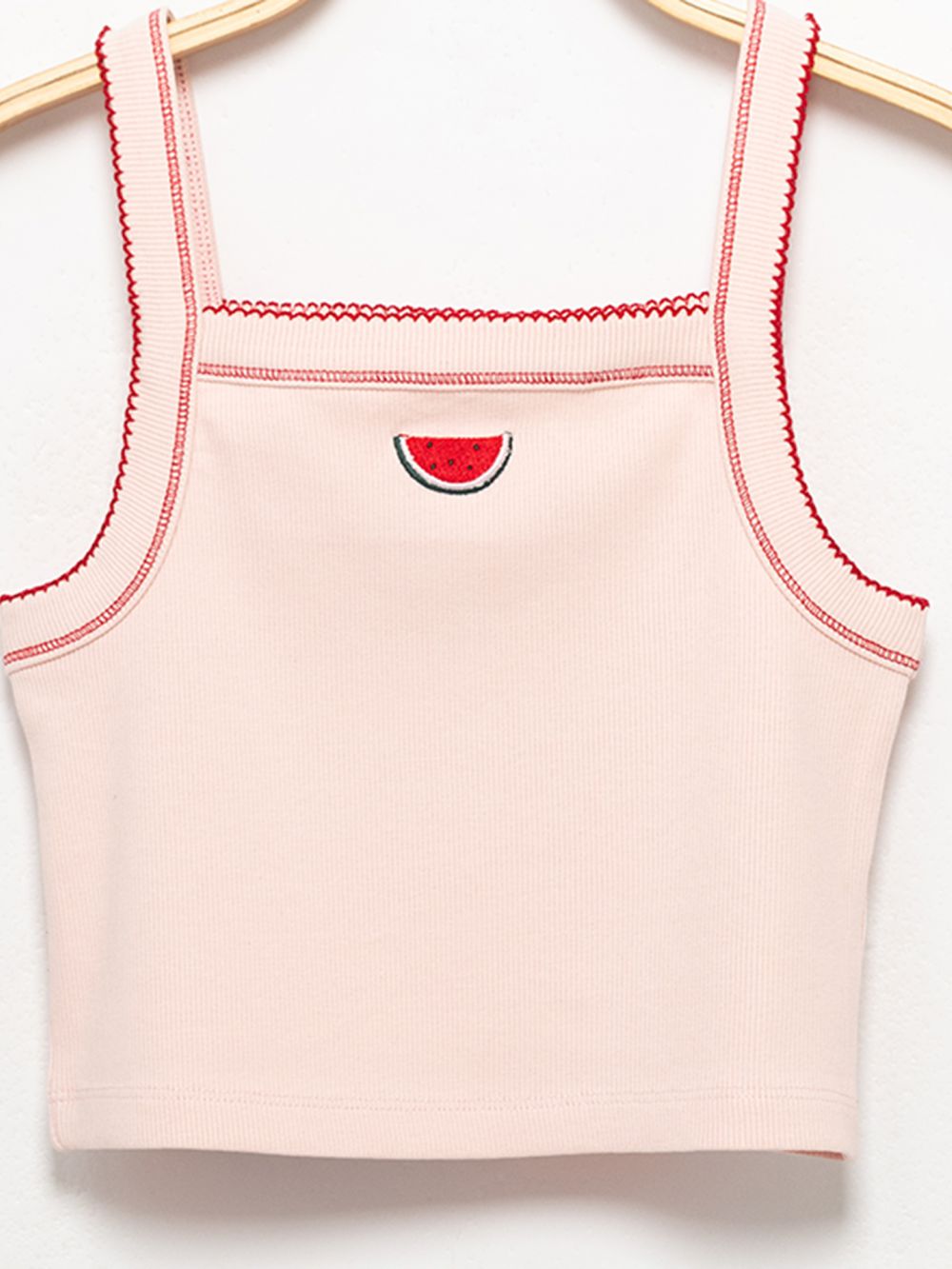 גופיה רקומה