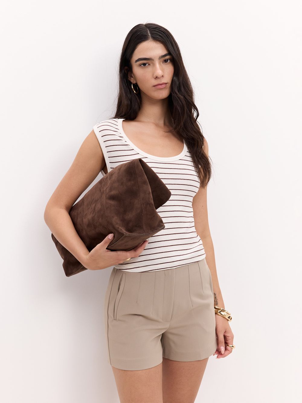 טי-שירט ריב