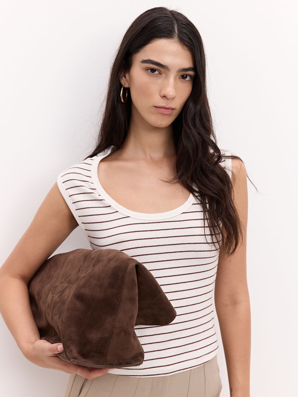 טי-שירט ריב