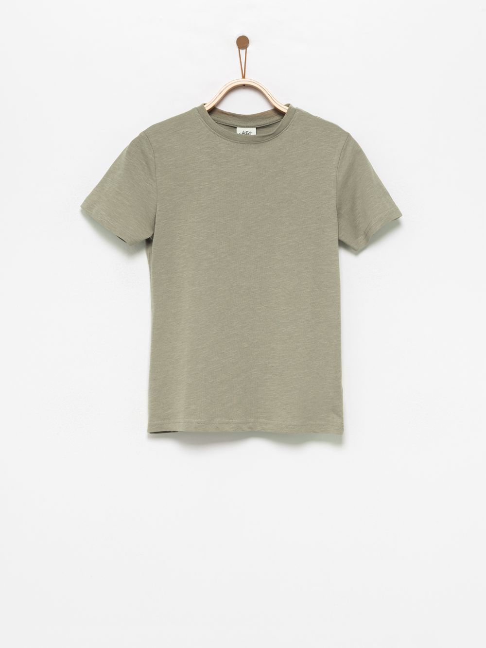 חולצת סלאב יוניסקס