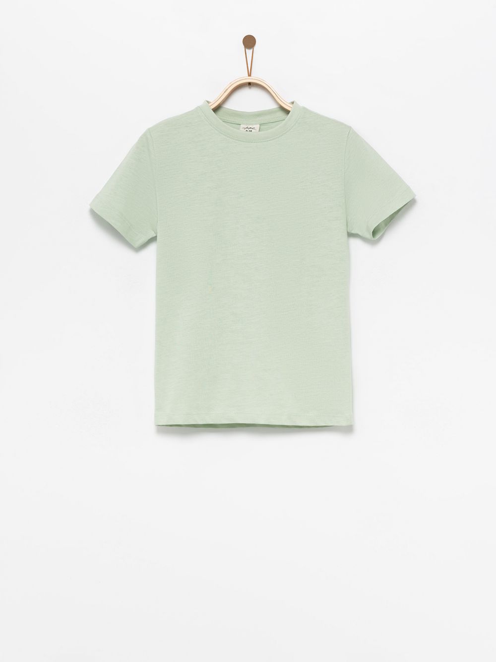 חולצת סלאב יוניסקס