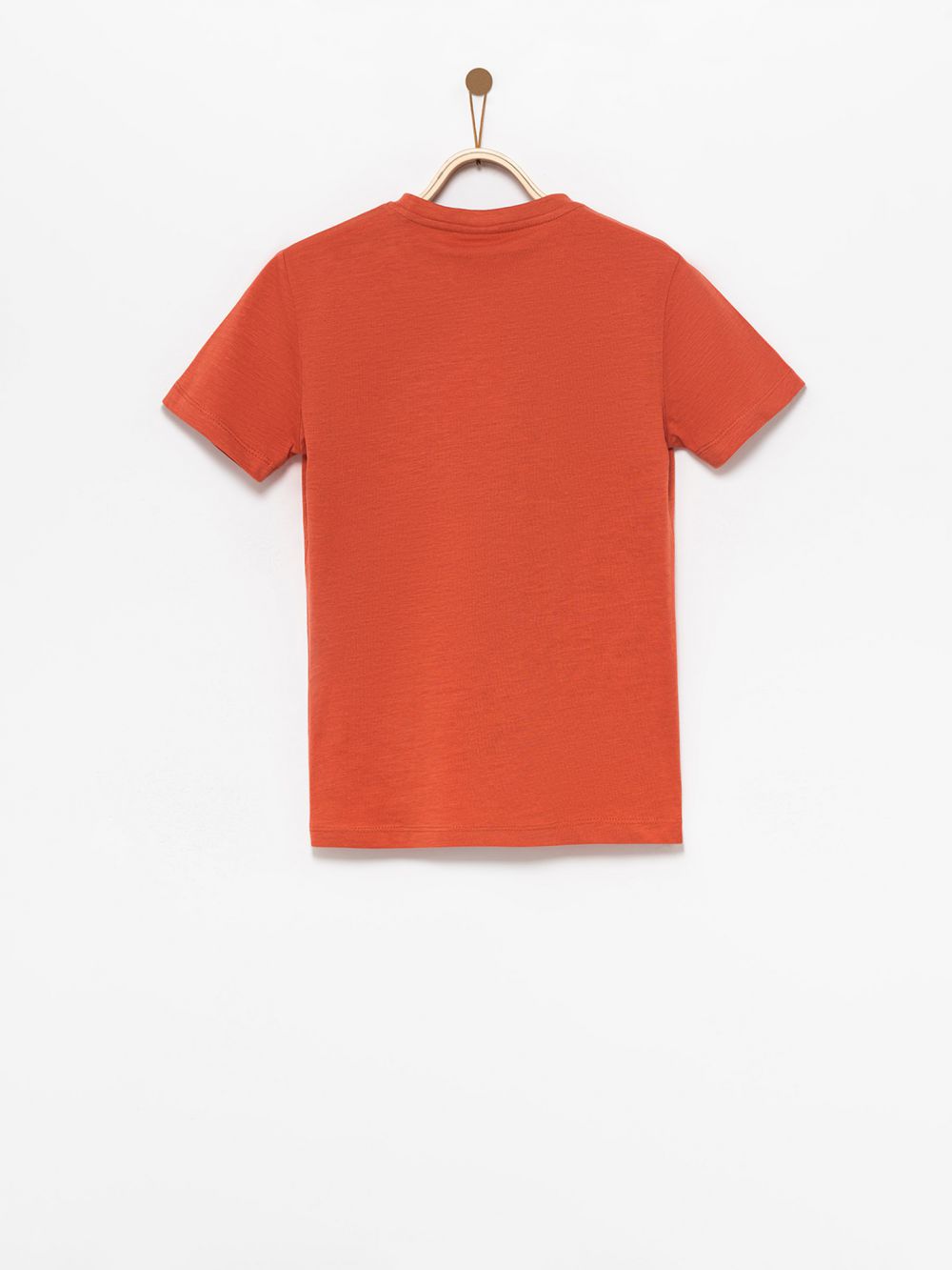 חולצת סלאב יוניסקס