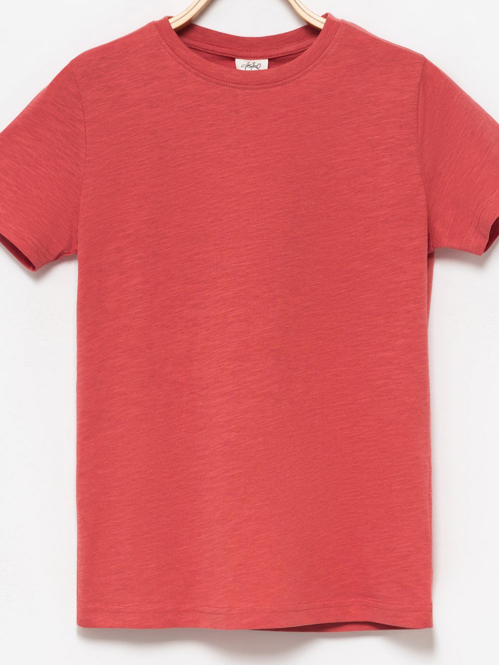 חולצת סלאב יוניסקס