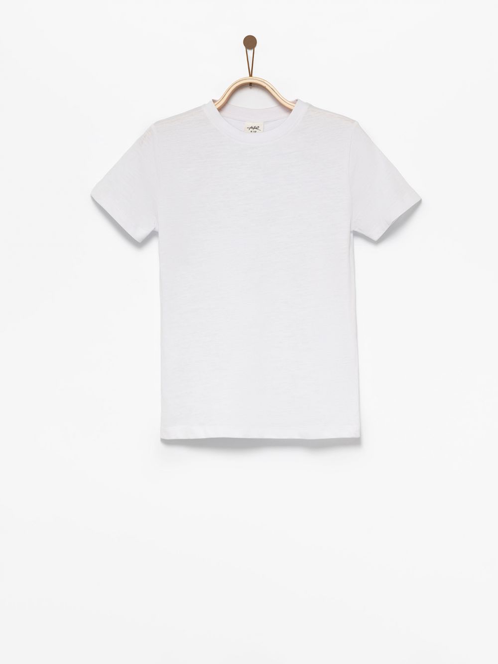 חולצת סלאב יוניסקס