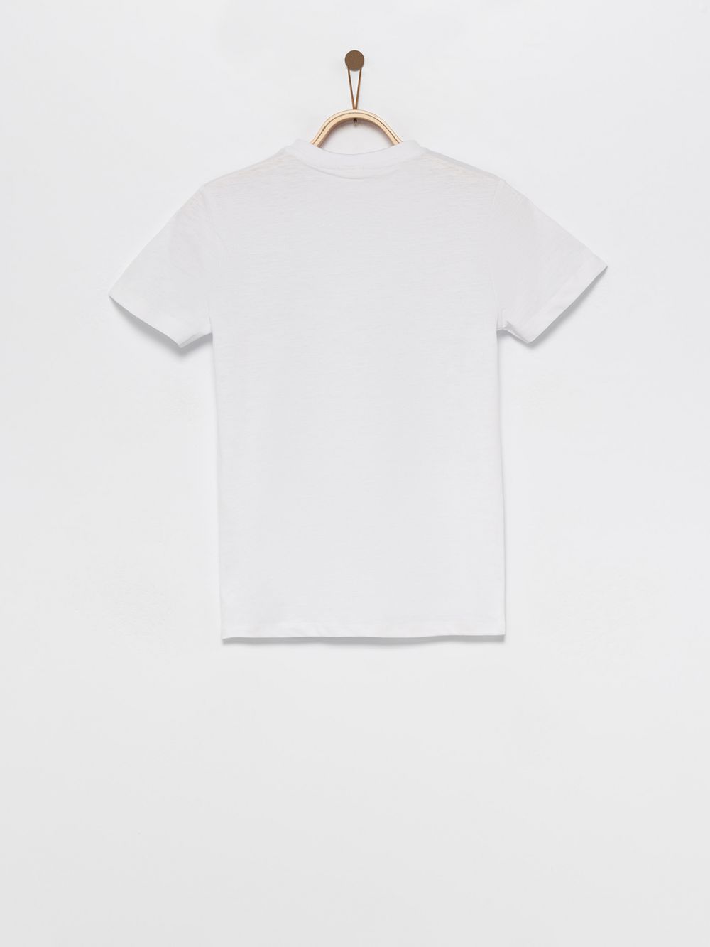 חולצת סלאב יוניסקס