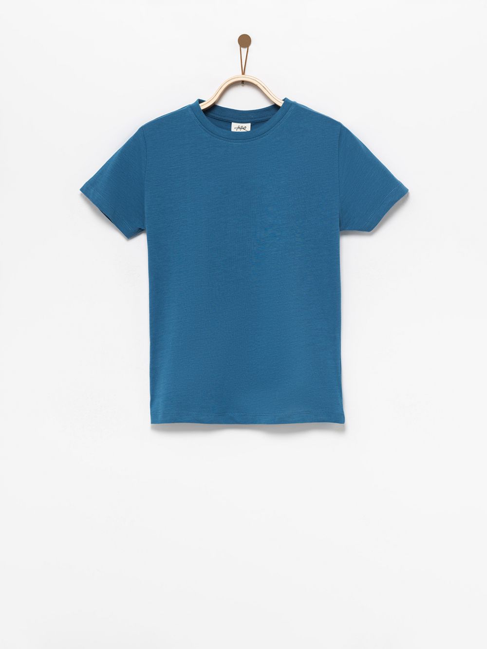 חולצת סלאב יוניסקס