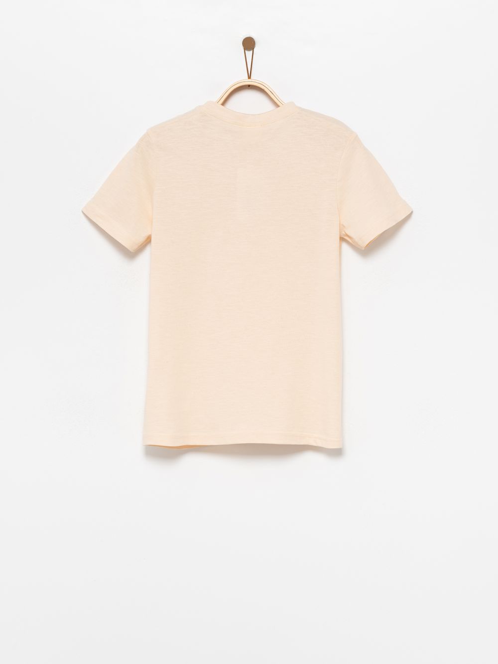 חולצת סלאב יוניסקס