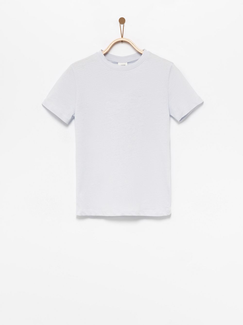 חולצת סלאב יוניסקס