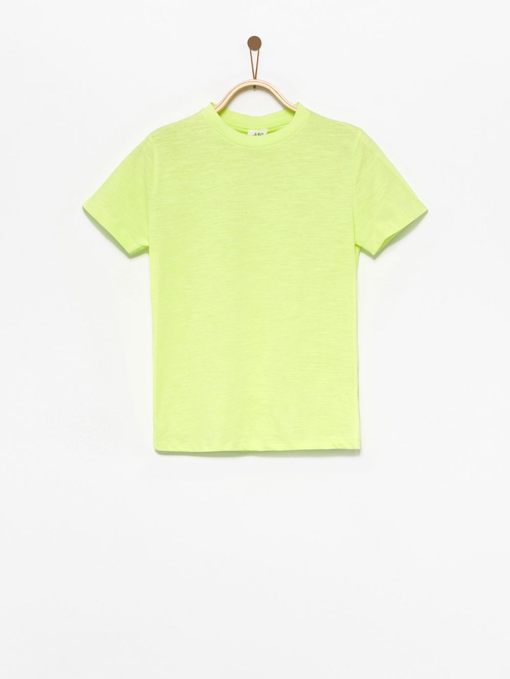 חולצת סלאב יוניסקס