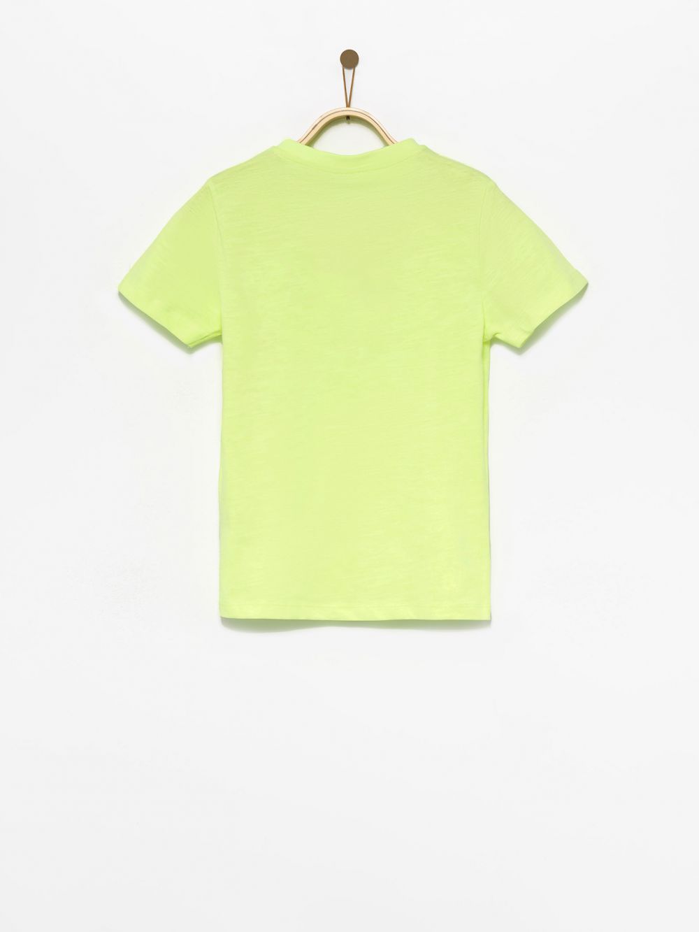 חולצת סלאב יוניסקס