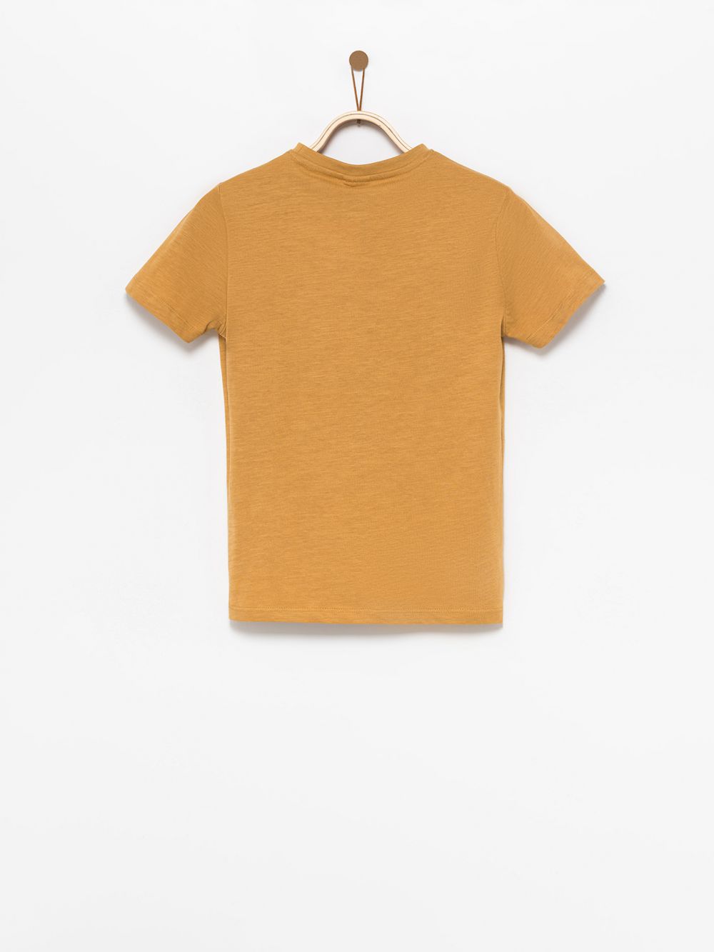 חולצת סלאב יוניסקס