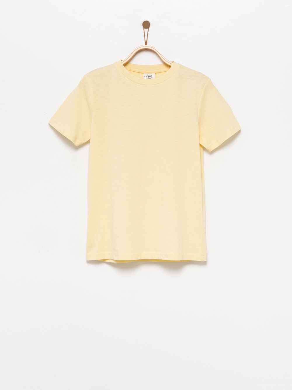 חולצת סלאב יוניסקס