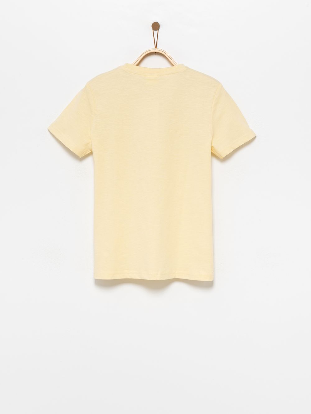 חולצת סלאב יוניסקס