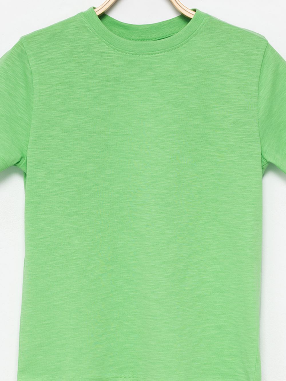 חולצת סלאב יוניסקס