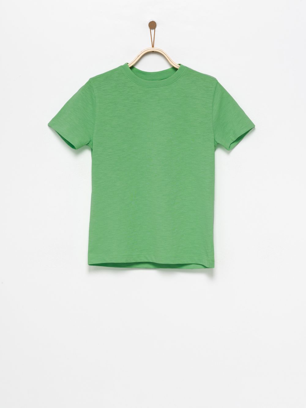 חולצת סלאב יוניסקס