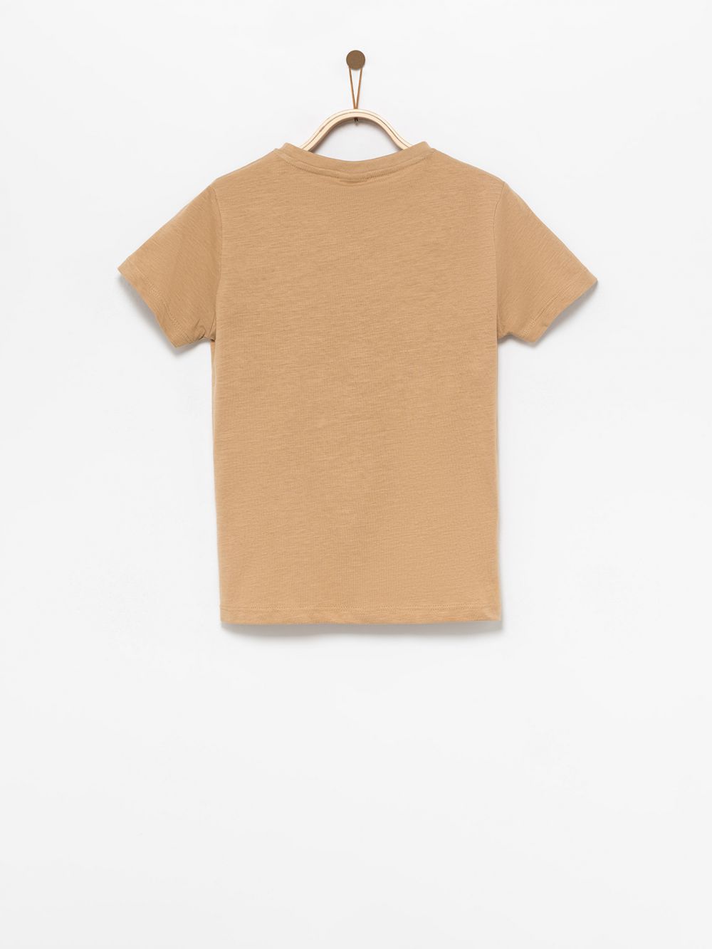 חולצת סלאב יוניסקס