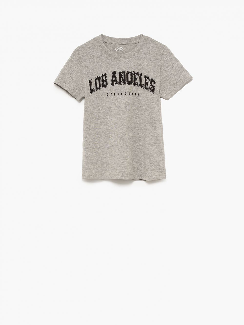 ארז חולצות 4Y-12Y