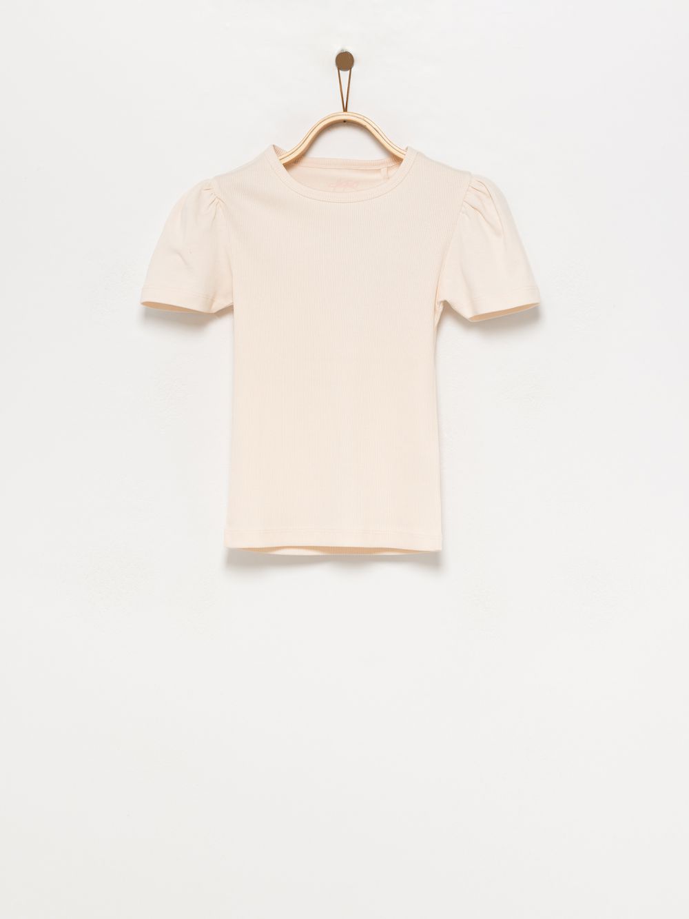 שי שרוולים תפוחים