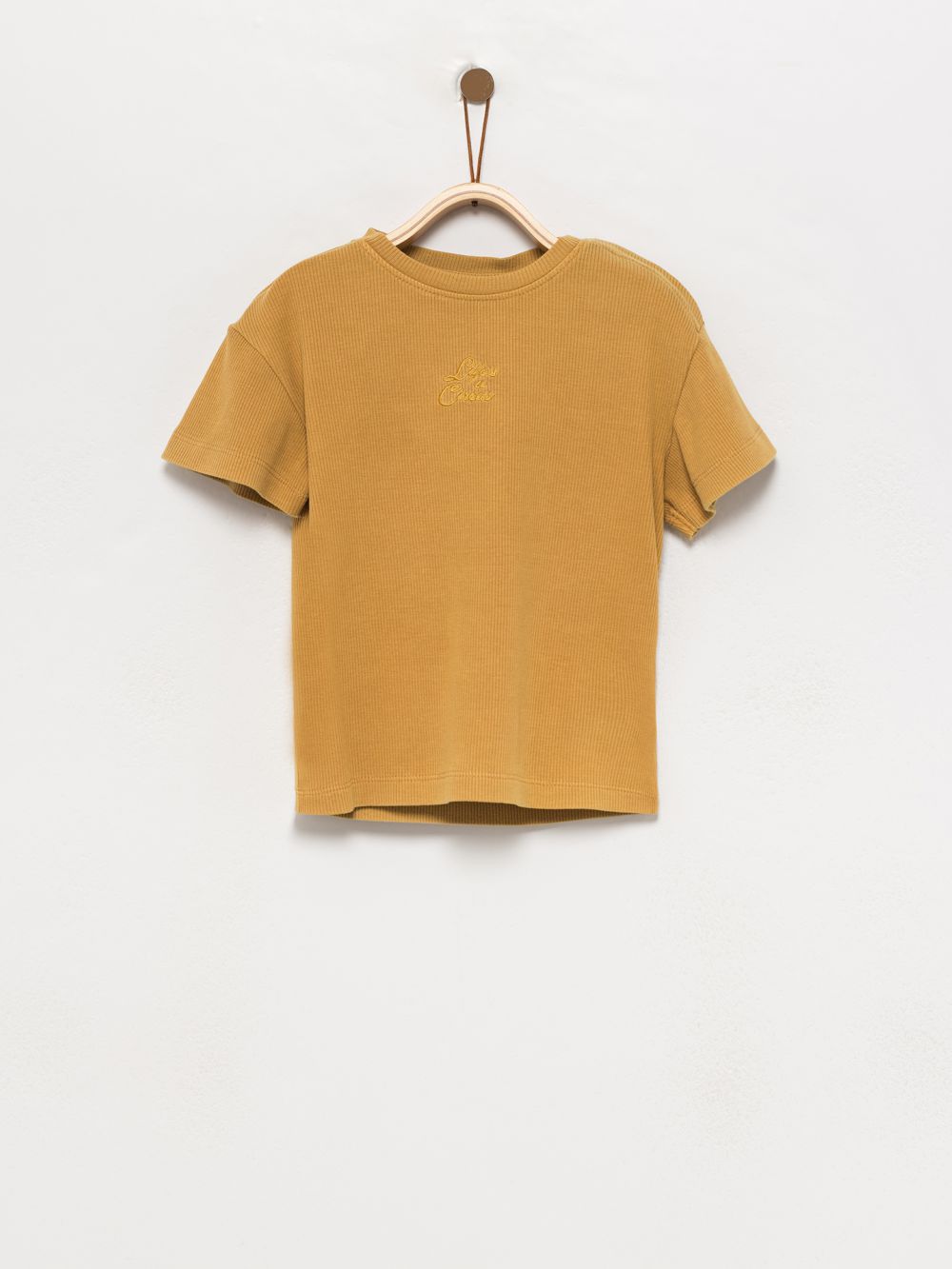 טי ריב שטופה