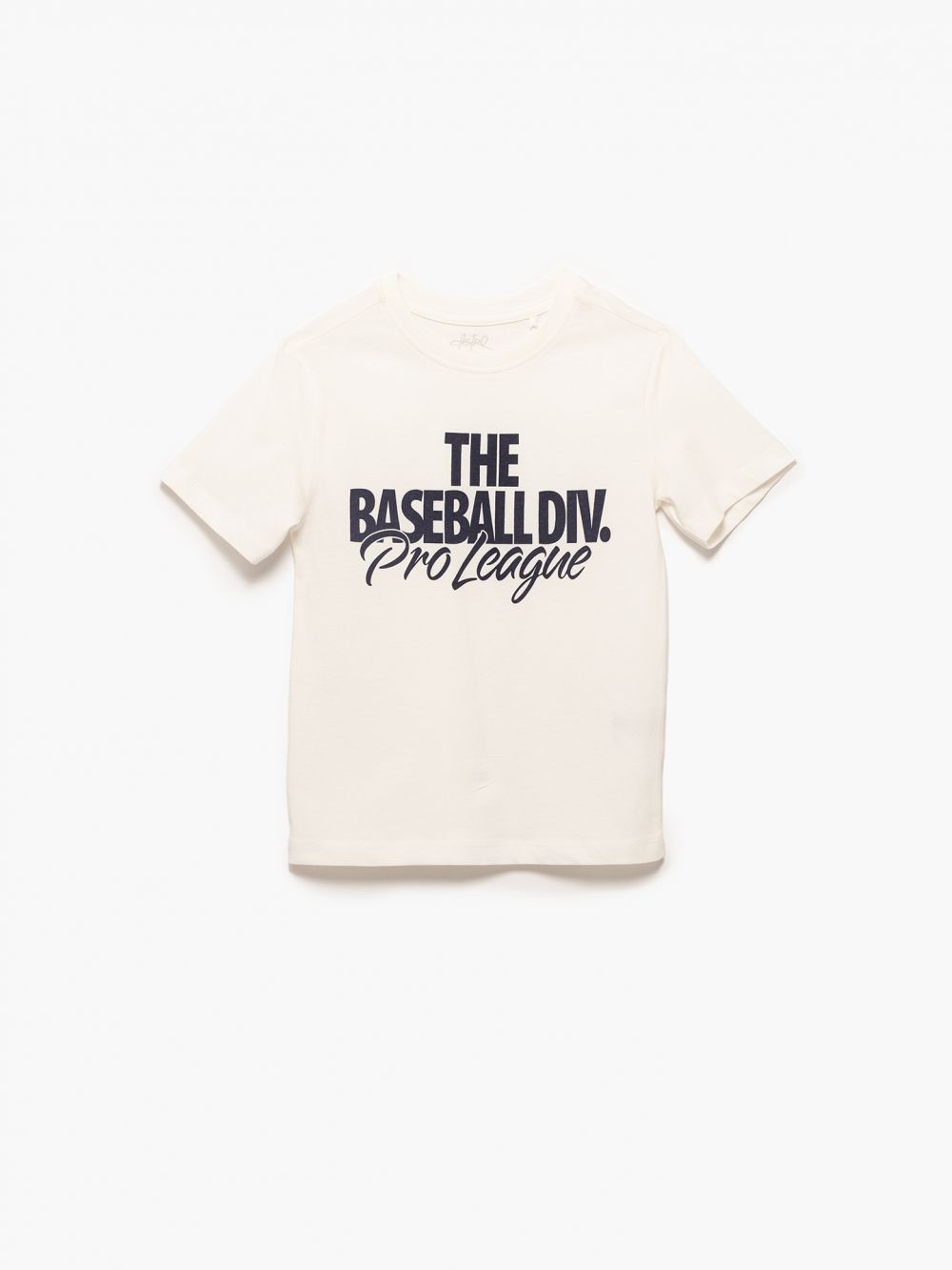 מארז חולצות טי 4Y-12Y