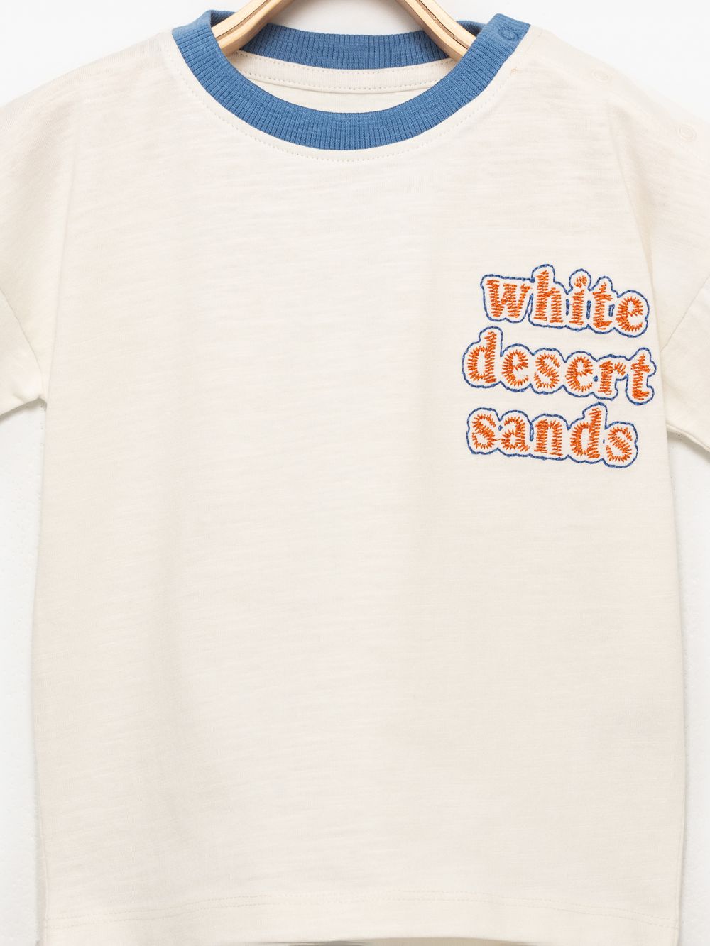 טי שירט סלאב