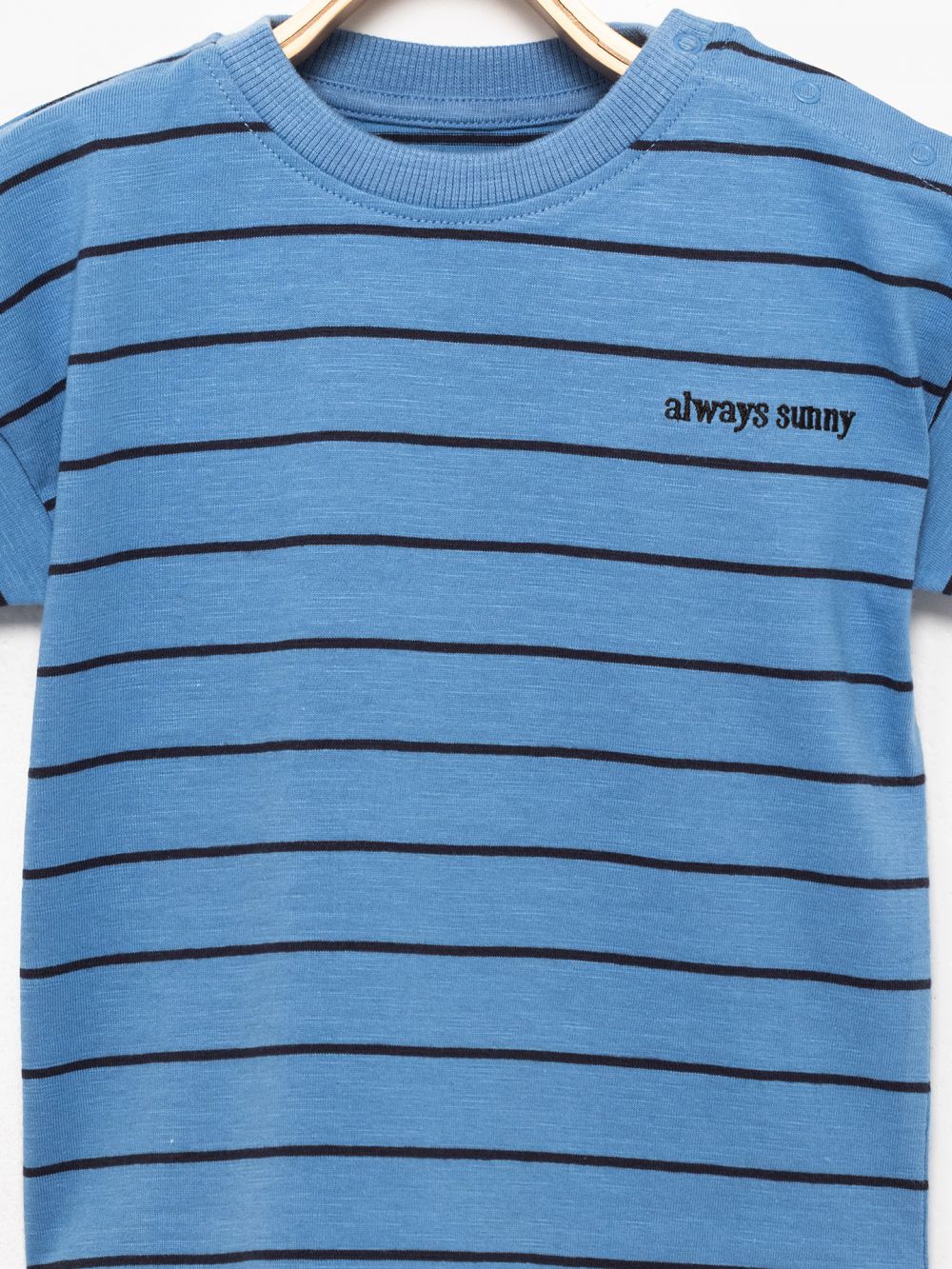 טי שירט סלאב