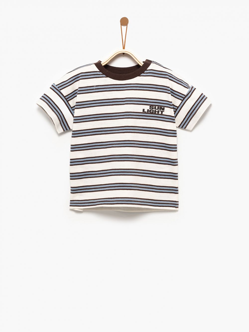 טי שירט סלאב