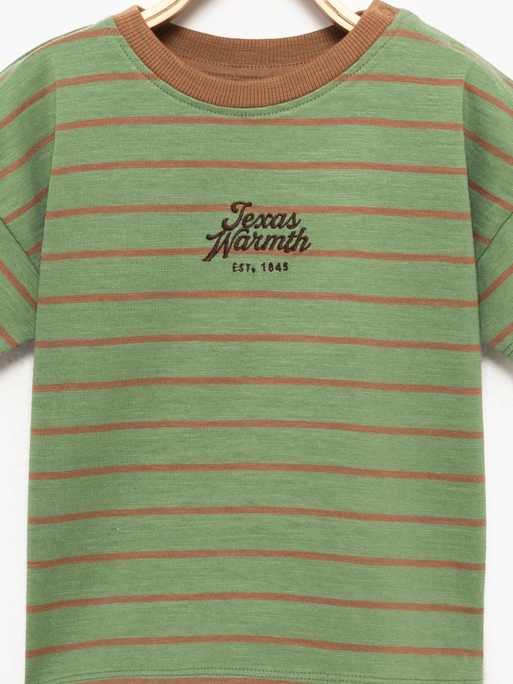 טי שירט סלאב