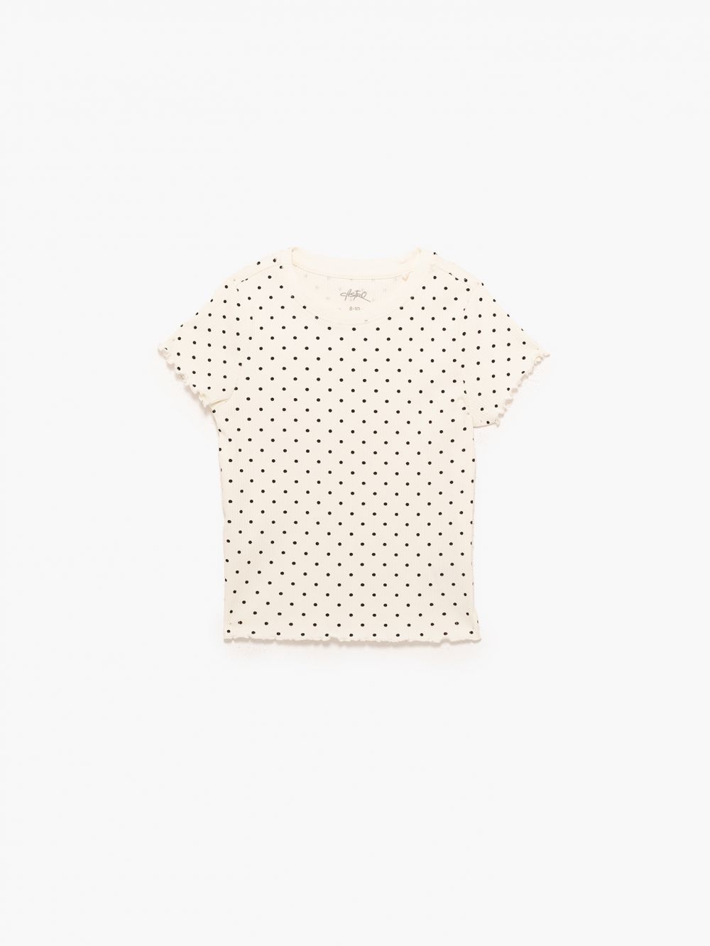 שלישיית ריב מודפסת 4Y-12Y