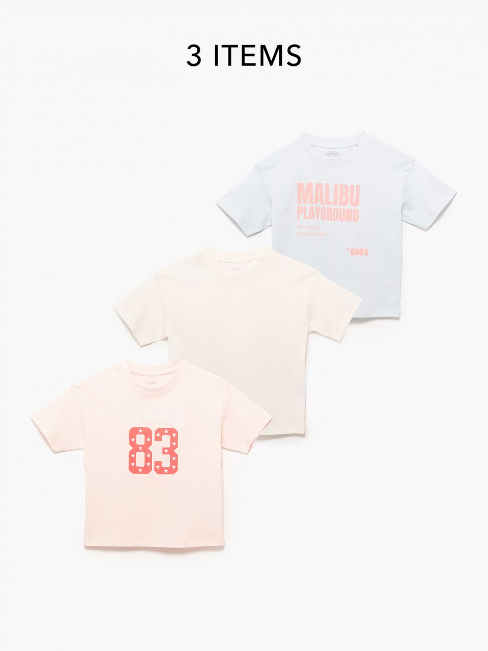 מארזי פרינט 4Y-10Y