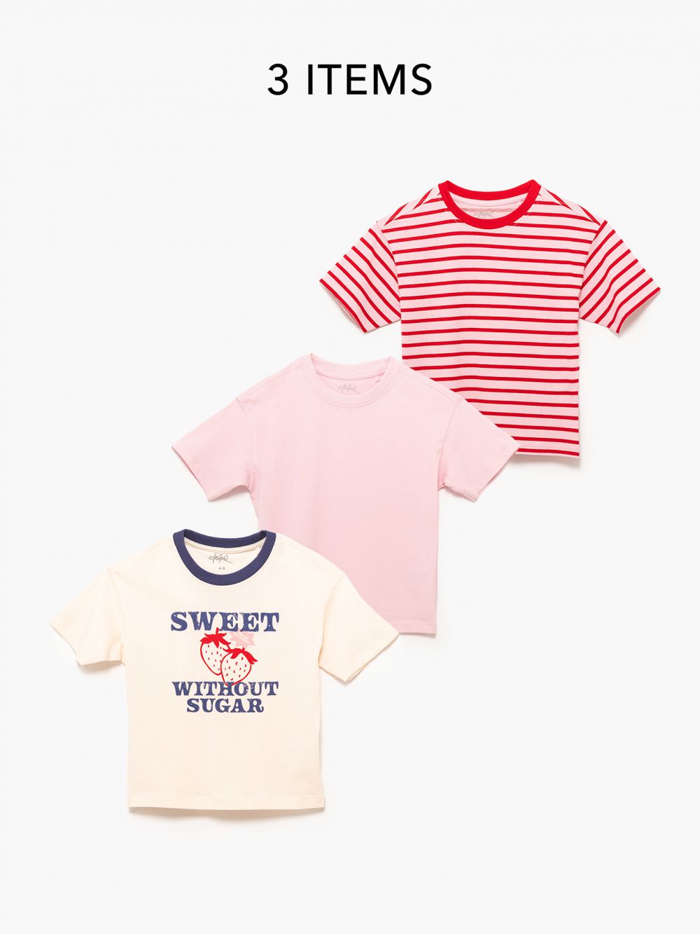 מארזי פרינט 4Y-10Y