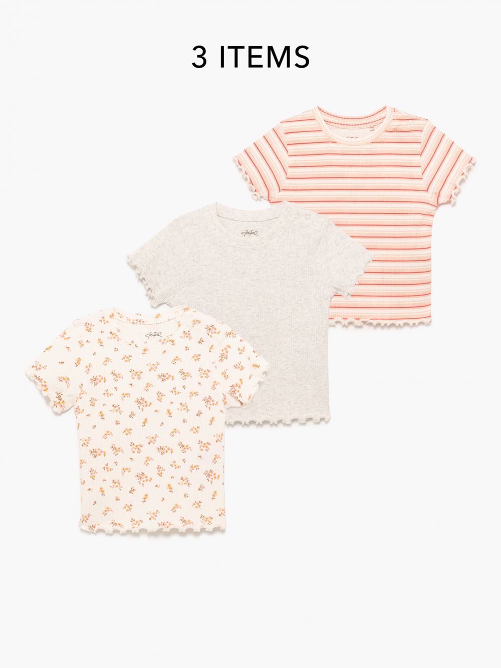 מארז ריב 6M-4Y